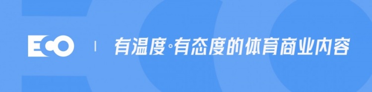 61億美元！這支NBA球隊(duì)，賣出了北美體育第一高價(jià)