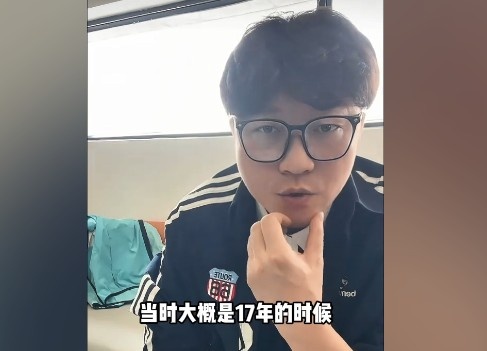趙鵬：我是建業(yè)青訓(xùn)走出的唯一國字號，河南球迷對我還是比較認(rèn)可