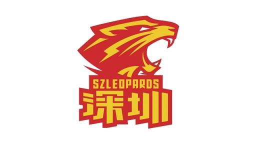 這差距有點大！深圳三分29中15&命中率51.7% 寧波僅38中10