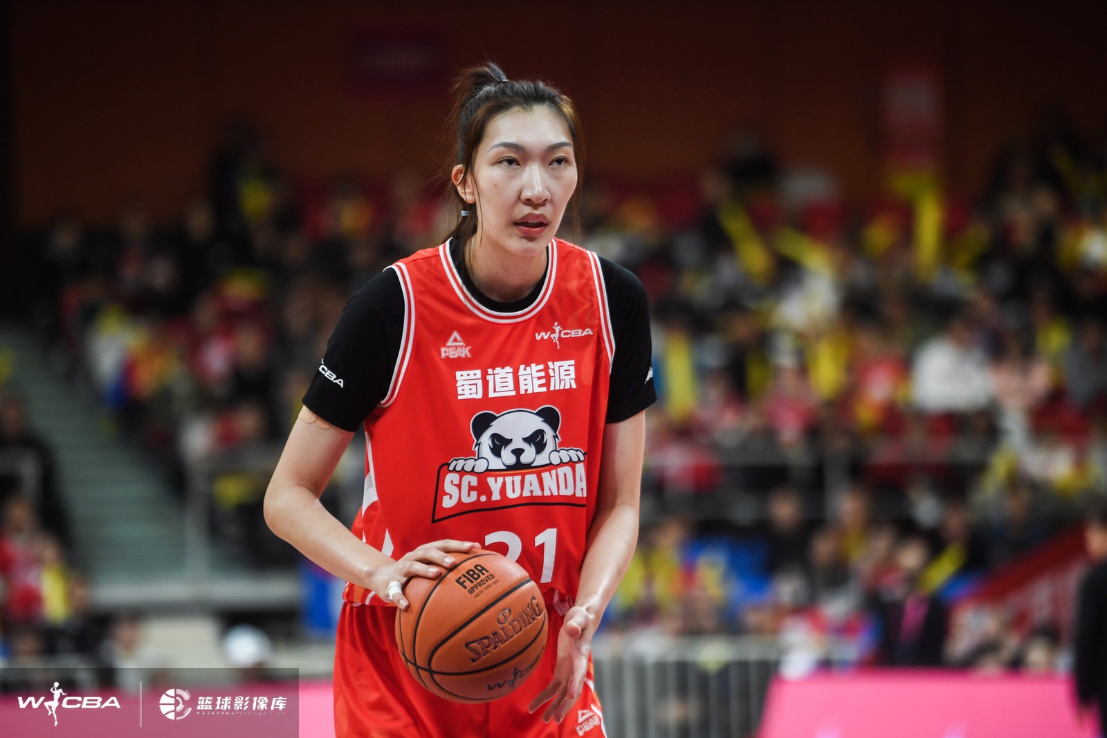 沖擊三連冠！四川女籃3比0淘汰山西女籃 晉級本賽季W(wǎng)CBA總決賽
